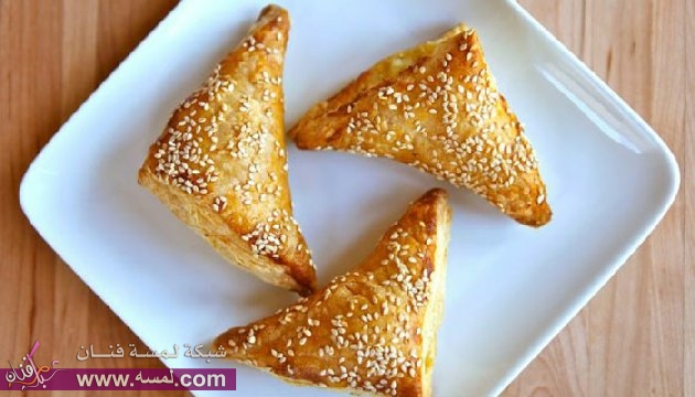 فطائر الجبن المشكلة 367366 فطائر الجبن المشكلة