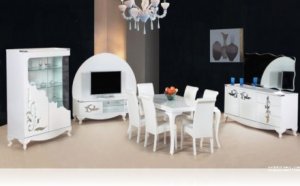 3682f8241aa845bff0d5ade06a94ae69