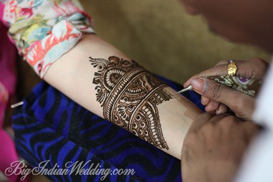 36c573a9eac732d567cd4c463124eab2