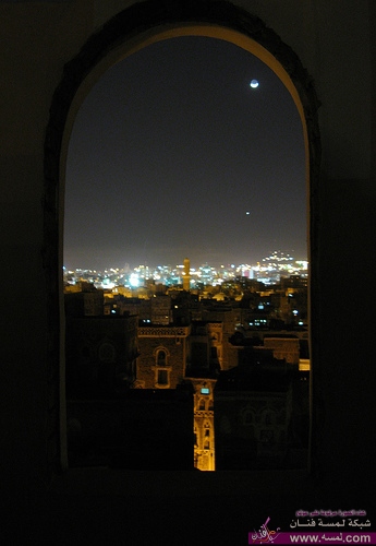 370936932_3b64e73ce9