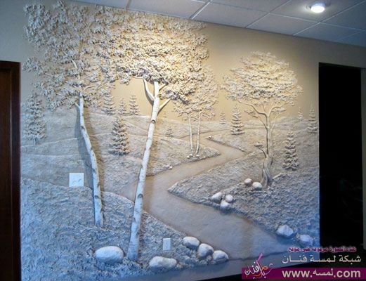 374056_447675488601559_1095993651_n