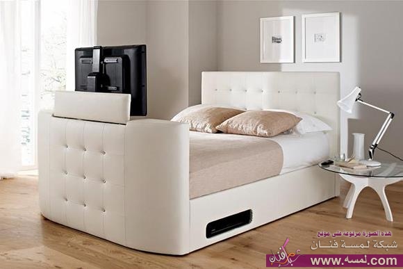 375187_511028098930005_1399704771_n