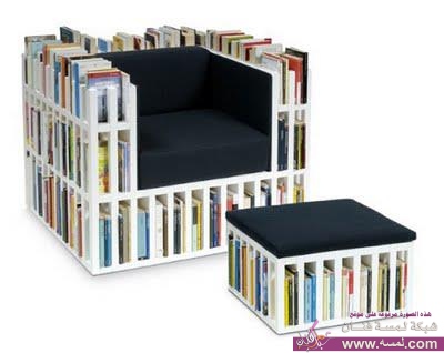 375199_514066471959501_201206944_n