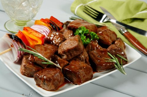 كباب على الطريقة الفرنسية* 375495 243589415705471 117440872 n كباب على الطريقة الفرنسية*