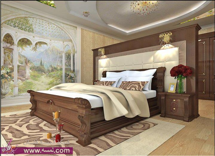 376903_359107334160403_910608901_n