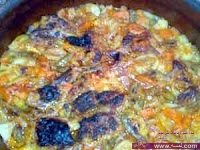 376c5b02f065a316ac384c686b3f6f15