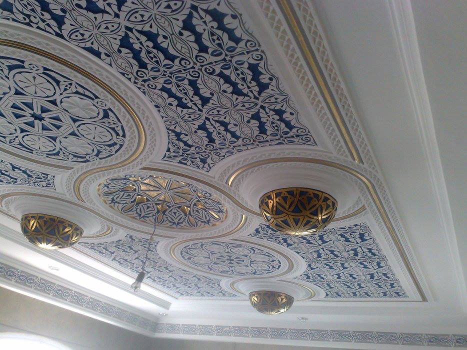 378110_391001137683655_1431382584_n