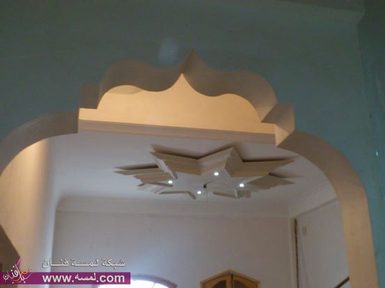 379456_431564396914475_1652497714_n