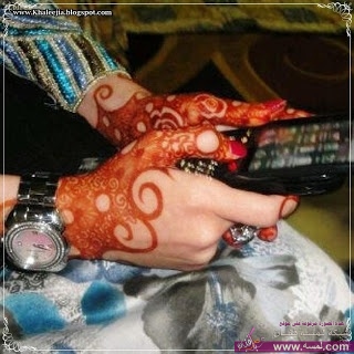 37f0eb6edc8727ea91329f597665cb7c