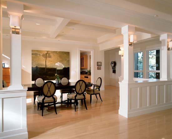 Imacon Color Scanner