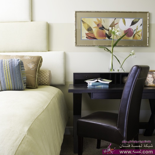 387dc0f7bc1fbf84835f1f91f0793443