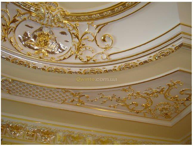 389024_462156480525546_1010979032_n