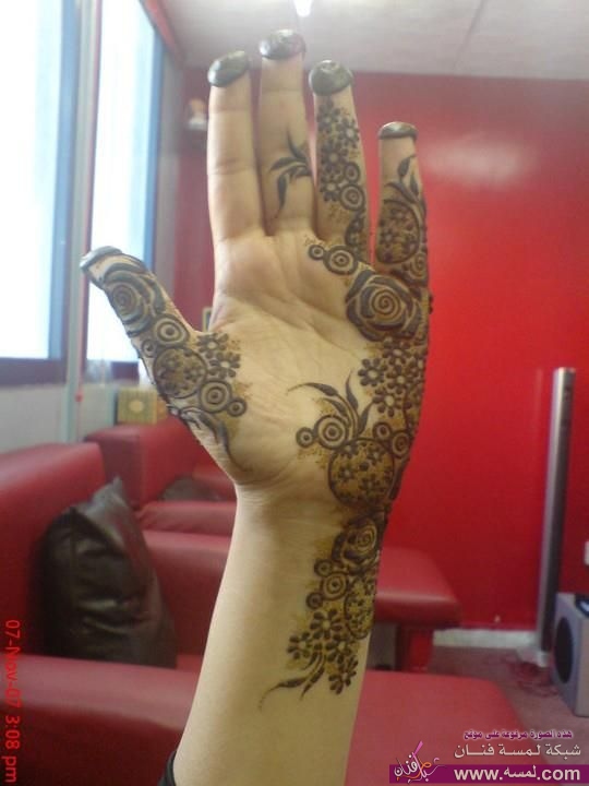 38f2066a02bf0674aa61ce6f6c8a8c13