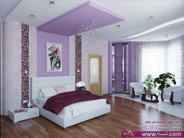 390268_237944429615825_729225194_n