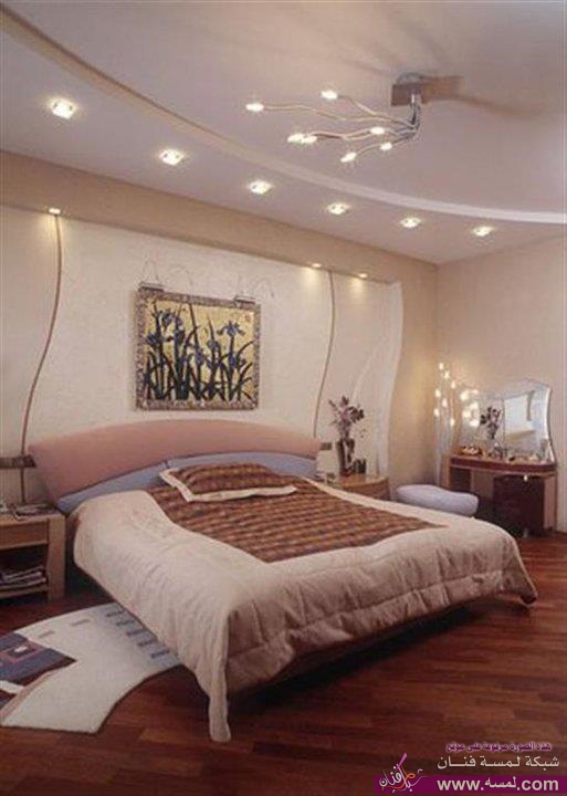 390831_237943576282577_2124755219_n