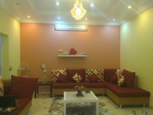 39092_146900478655734_100000073490675_43-1