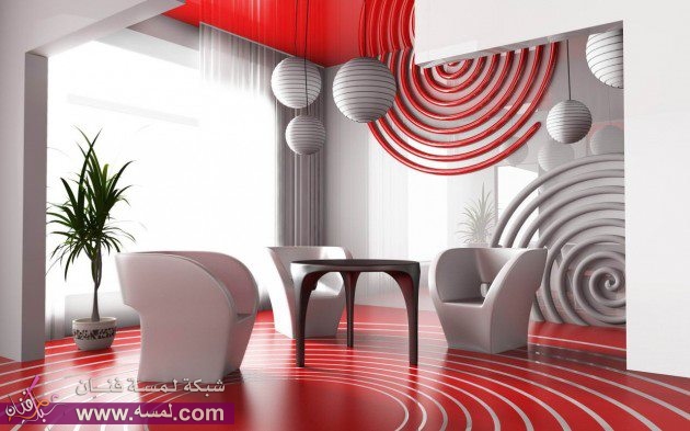 392373_345924865478650_1213500061_n