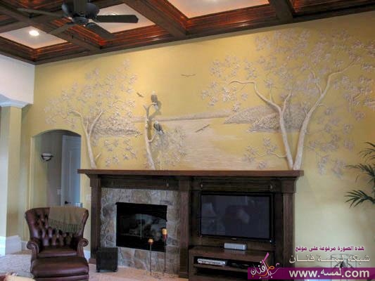 393420_425183910850717_1763254951_n