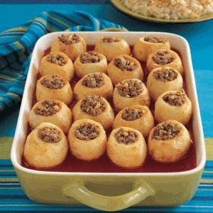 بطاطا محشية 395417 363338593681407 1181571380 n بطاطا محشية