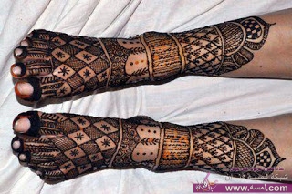 396354_447413071960848_2124904097_n