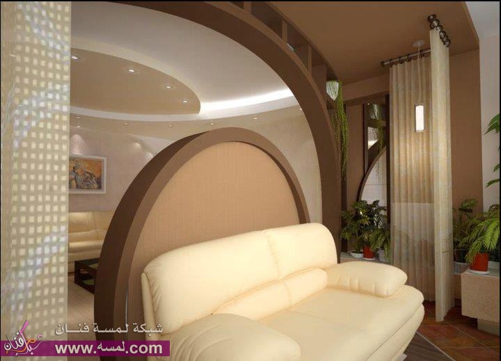 396803_359107214160415_541446987_n