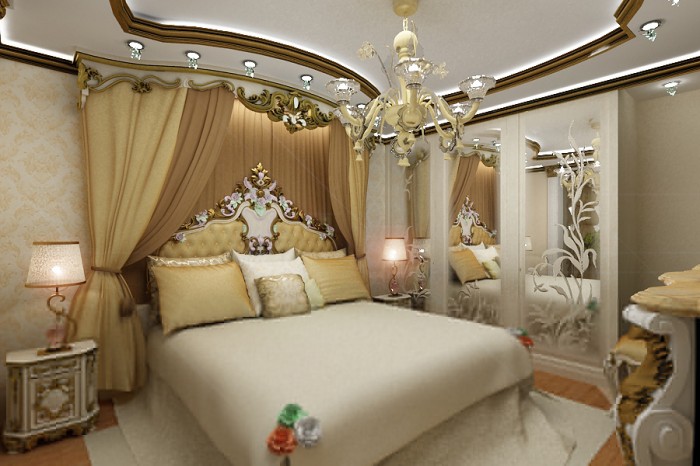 احدث الديكورات 2014 398546 700x466 احدث الديكورات 2014