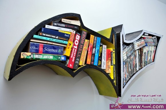 398602_513661122000036_1175538494_n