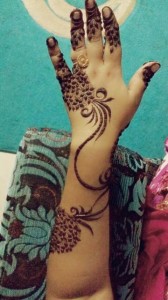 3_________________________________________________________3_