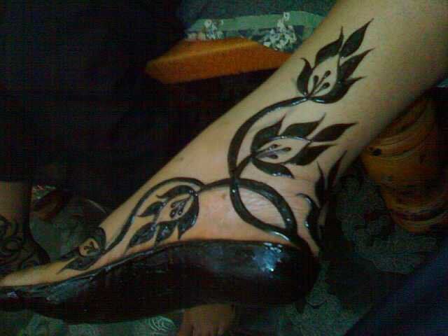 3a374c56b2c606662b9e5ac2012a64ee