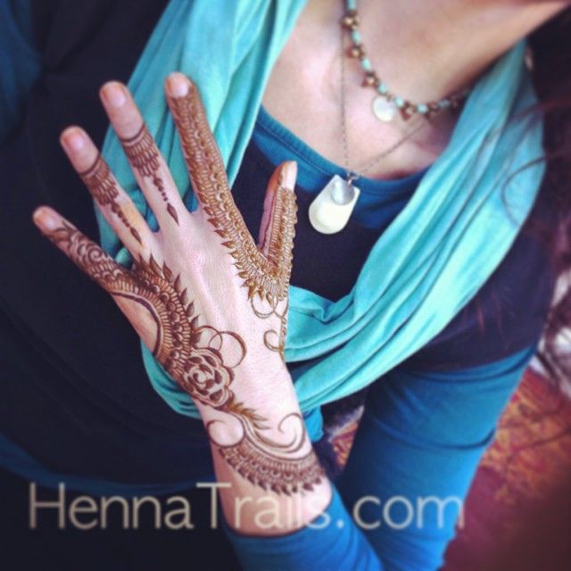 3b6153836b2d476e8ca5d1a69040a8ab