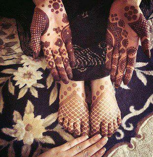 3ba75be58d72d8d827c3311d1372cb77