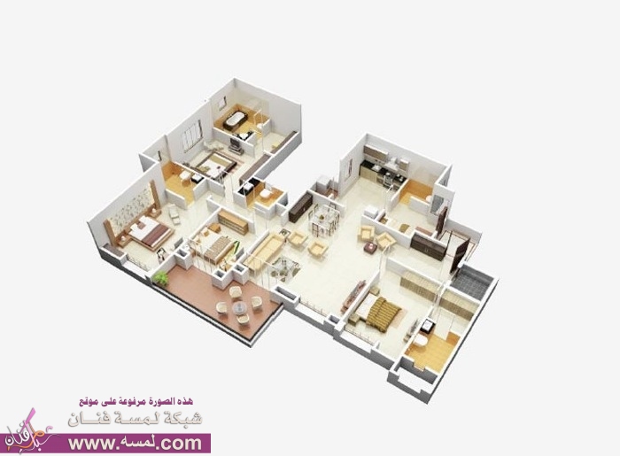 3d-home-design