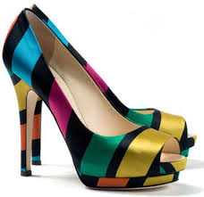 3dlat.com_140455505811