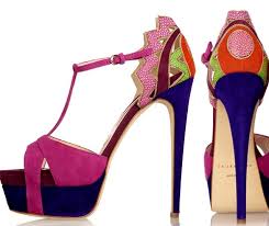 3dlat.com_14045550587