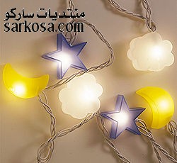 3fc44e6976b697bd9eb66a808ae0089d