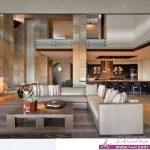 4-home-in-paradise-valley-livingroom-150x150