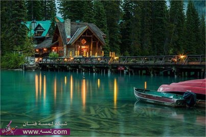 400869_161799587324632_1401099522_n