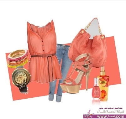 40294aca813be38a230c371088d5b32b