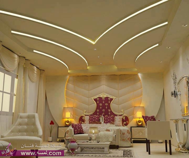 404707_384148081656328_1138810150_n