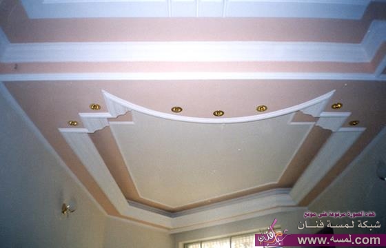 406801_498518620181311_817944663_n