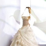 فساتين اعراس اخر اناقة 2013 ، فساتين زفاف انيقة 2014 فساتين اعراس اخر اناقة 2013 ، فساتين زفاف انيقة 2014