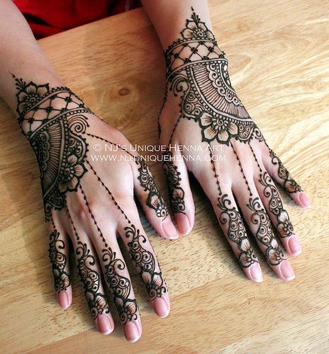 408ff49c5f10ed84709d5e61db0a8439