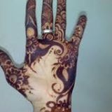 409665_197337440397443_688332402_n