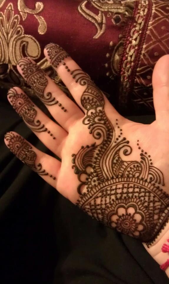 40aed953c7965cc99aeac2ecbd664dfe