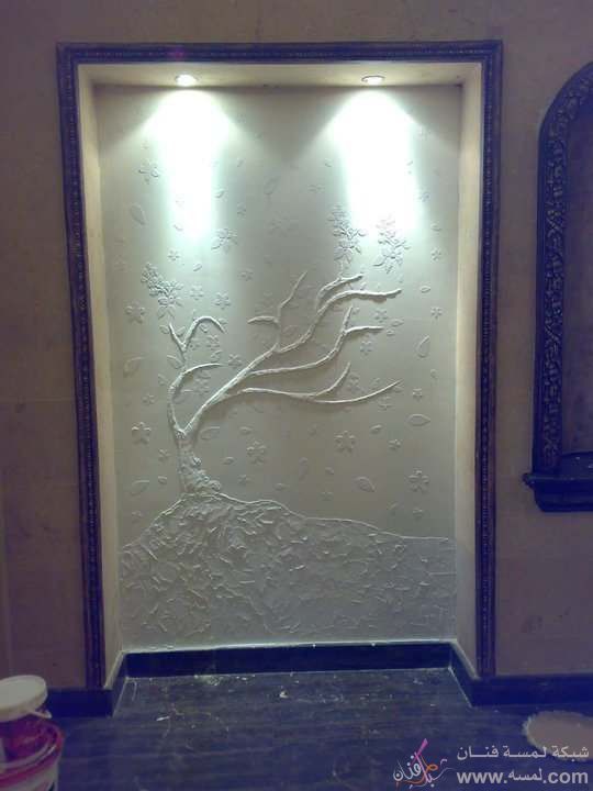 صور دهانات حوائط جديده 2014 , دهانات غرف نوم , أصباغ جدران 2014 صور دهانات حوائط جديده 2014 , دهانات غرف نوم , أصباغ جدران 2014