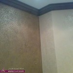 صور دهانات غرف نوم أصباغ جدران 2014 دهانات تعتيق ورق جدران صور دهانات غرف نوم أصباغ جدران 2014 دهانات تعتيق ورق جدران