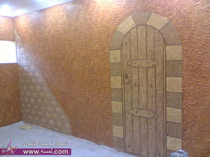 صور دهانات غرف نوم أصباغ جدران 2014 دهانات تعتيق ورق جدران شبكة لمسة صور دهانات غرف نوم أصباغ جدران 2014 دهانات تعتيق ورق جدران شبكة لمسة