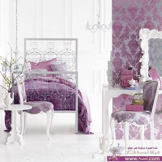 41c6dadafc13079dde11eefd9bdd9958