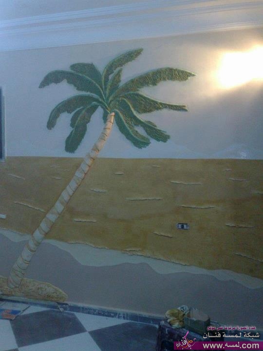 423841_425197184182723_134690500_n