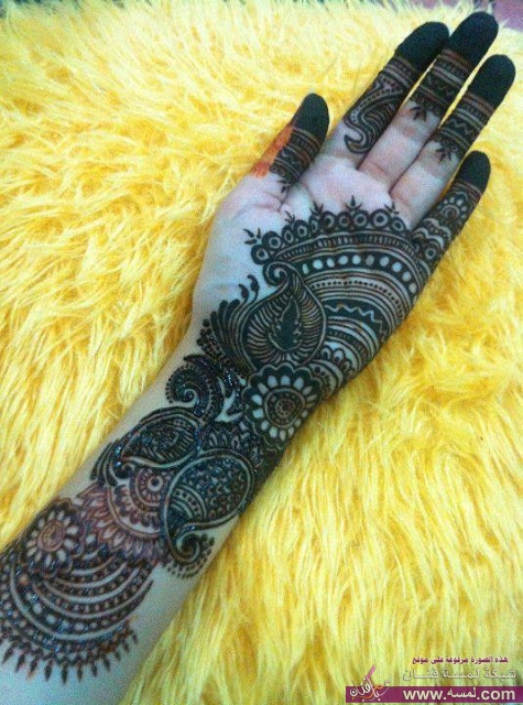 423858_426515697385142_388316736_n